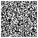 QR code with Roger Geerdes contacts