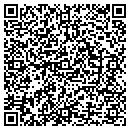 QR code with Wolfe David & Joyce contacts