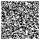 QR code with Geist Masonry contacts