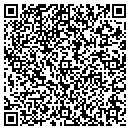 QR code with Walla Reynold contacts