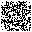QR code with World Media Company contacts