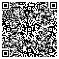 QR code with Dent 1 contacts