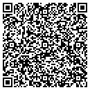 QR code with Whowoncom contacts