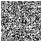 QR code with Linkletter Assoc Architects contacts