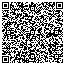 QR code with Working Solution The contacts