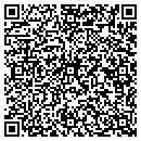 QR code with Vinton Feed Store contacts