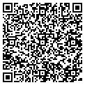 QR code with C & T Service contacts