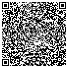 QR code with Blue Valley Luthern Homes Soc contacts