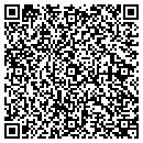 QR code with Trautman Quality Meats contacts