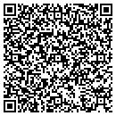 QR code with Phi Kappa Psi contacts