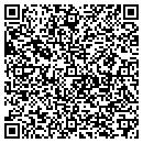 QR code with Decker Sports LLC contacts