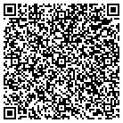 QR code with Bill Summers Ford Paint Shop contacts
