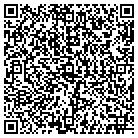 QR code with Reinekes Pizza Red Wheel contacts