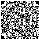 QR code with Timberline Carpet Cleaning contacts