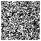 QR code with E-Bar-V Angus Ranch Co contacts