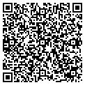 QR code with Frank Beck contacts