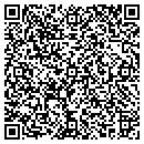 QR code with Miramontes Computing contacts