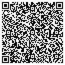QR code with Humphreys Auto Supply contacts