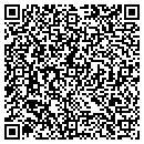QR code with Rossi Architecture contacts