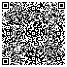 QR code with State Offices Game & Parks contacts