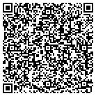 QR code with Bytes Computer Solutions contacts
