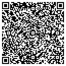 QR code with Game Stop Corp contacts