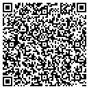 QR code with Beaver Bearing Company contacts
