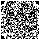 QR code with Park Plaza Regency Lodge Omaha contacts