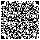QR code with Podhaisky Real Estate Agency contacts