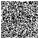 QR code with Jackson Studios Inc contacts