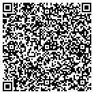 QR code with Developmental Disabilities contacts