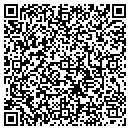 QR code with Loup Basin Rc & D contacts