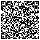QR code with Guenter Irrigation contacts