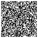 QR code with Willard Wenzel contacts