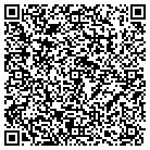QR code with Oasis Technologies Inc contacts