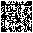 QR code with Rose By Pearl contacts