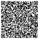 QR code with Summerville Oil Company contacts