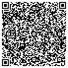 QR code with Global Benefit Solutions contacts