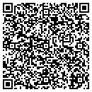QR code with Stump Terminator contacts