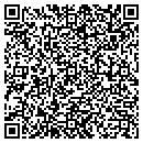 QR code with Laser Workshop contacts