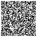 QR code with Lyons Lumber Co Inc contacts