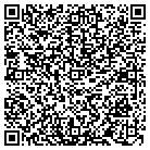 QR code with Affordable Dependable Auto Rpr contacts