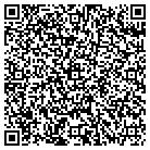 QR code with Motivation Trnsp Systems contacts
