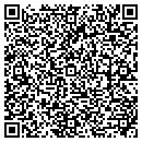 QR code with Henry Wesemann contacts