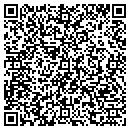 QR code with KWIK Stop Food Store contacts