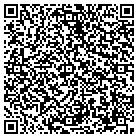 QR code with Harders Dozer & Scraper Work contacts