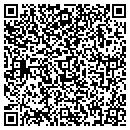 QR code with Murdock Management contacts