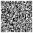 QR code with Bose Rentals contacts