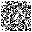 QR code with A & C Tree Service & Stump Removal contacts