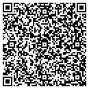 QR code with Fling Farms Inc contacts